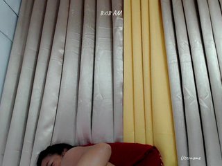 Image capture of nemayhottits