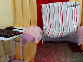 nemayhottits Porn Show