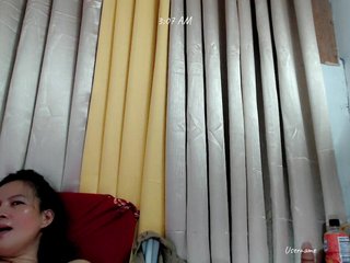 nemayhottits Porn Show