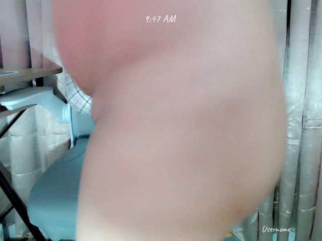 nemayhottits's BongaCams show and profile