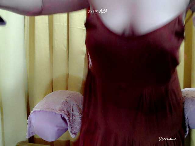 nemayhottits