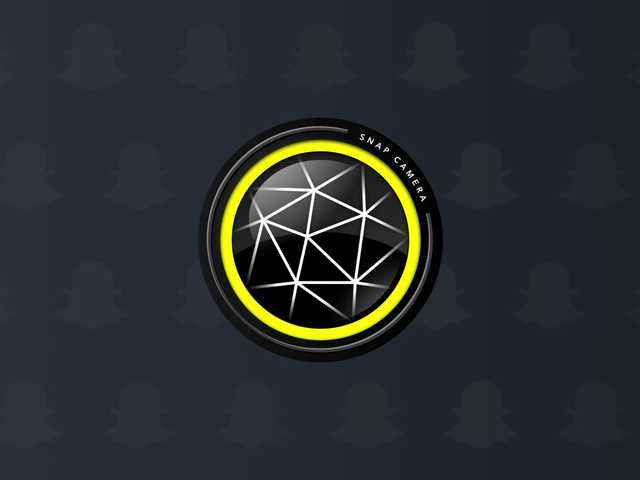 nemayhottits Live Cam and Statistics on UnifiedCams