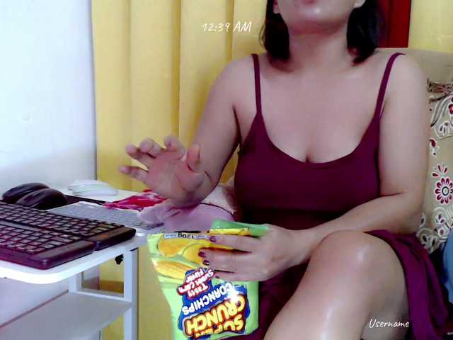nemayhottits