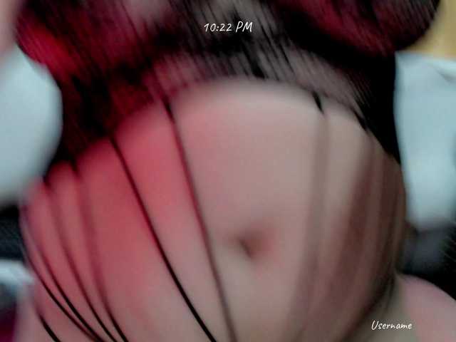 nemayhottits live cam on BongaCams