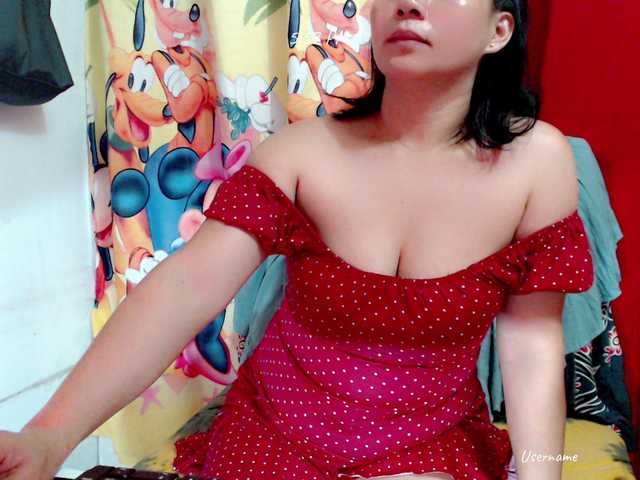 nemayhottits