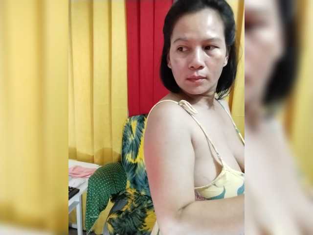 nemayhottits