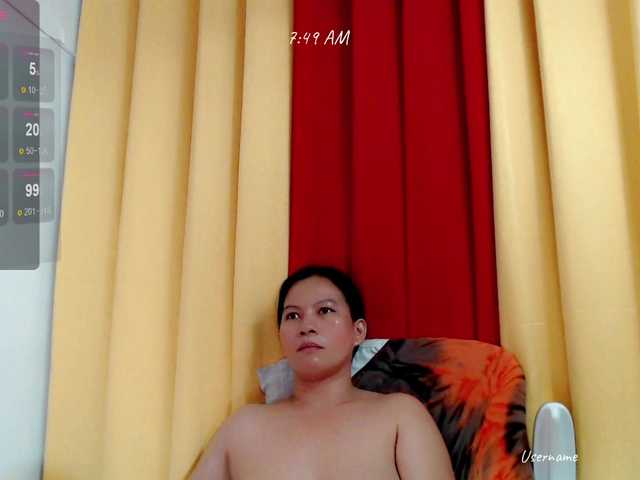 nemayhottits live cam on BongaCams