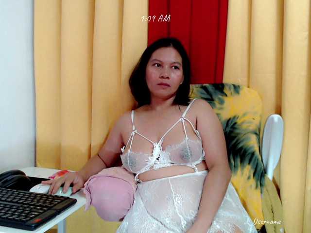 nemayhottits