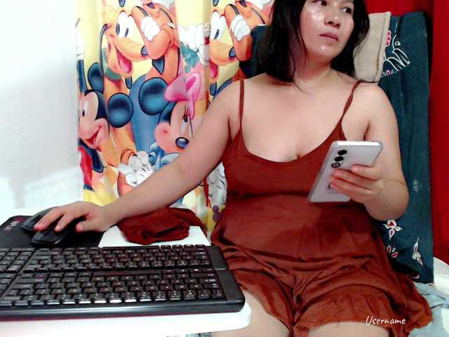 nemayhottits