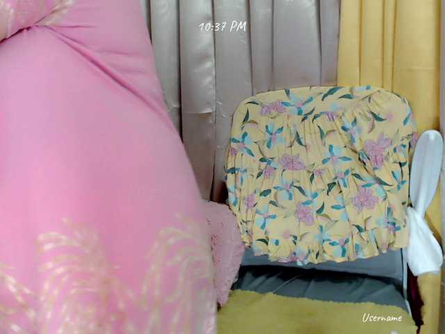 nemayhottits's BongaCams show and profile