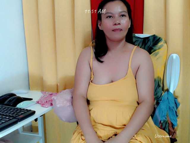 nemayhottits