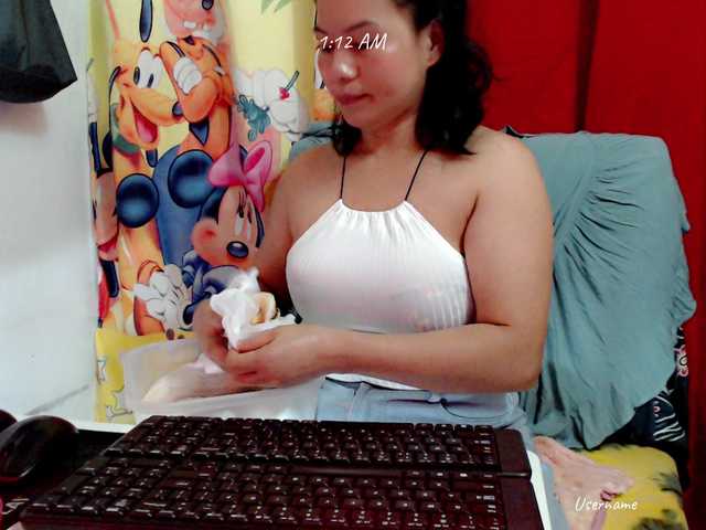 nemayhottits