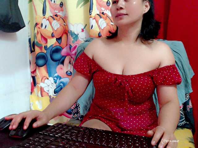 nemayhottits