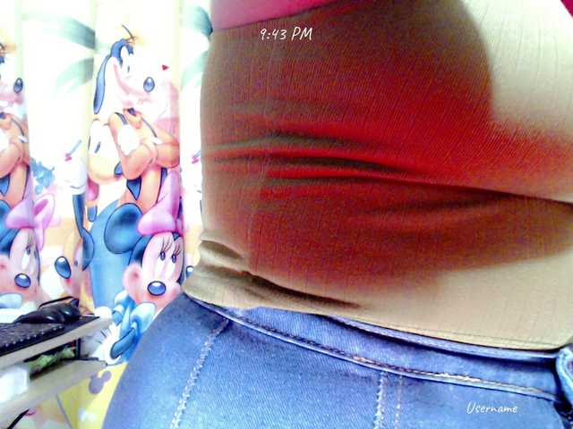 nemayhottits