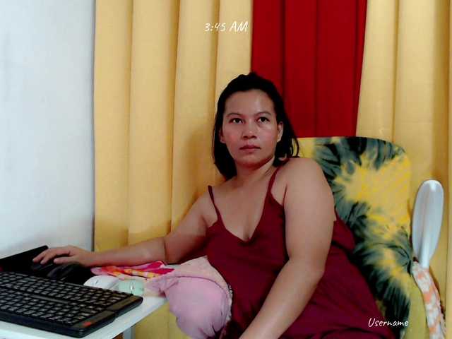 nemayhottits live cam on BongaCams