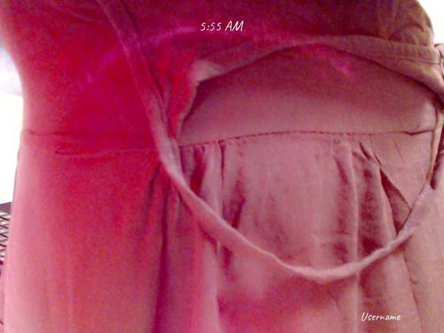 nemayhottits live cam on BongaCams