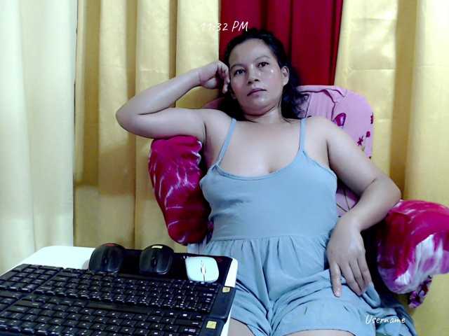 nemayhottits