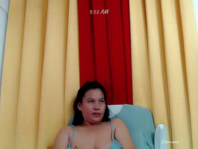 nemayhottits