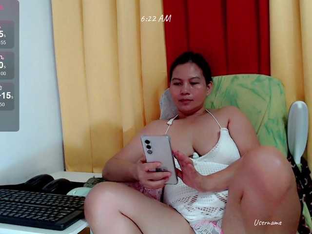 nemayhottits