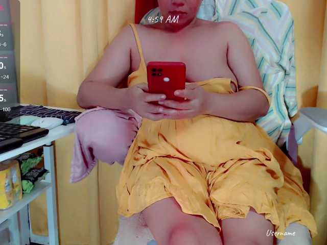 nemayhottits