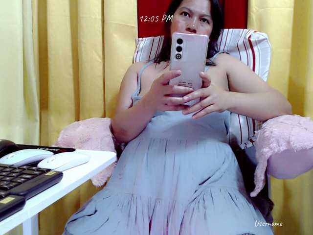 nemayhottits
