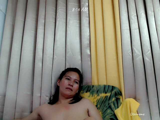 nemayhottits's BongaCams show and profile