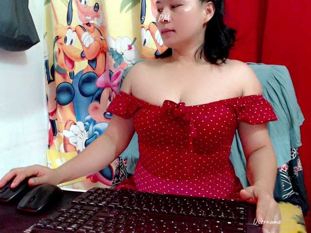 nemayhottits live cam on BongaCams