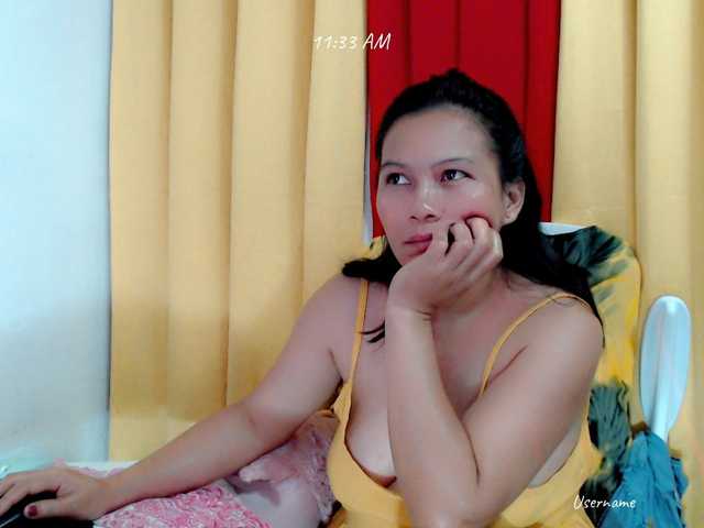nemayhottits webcam