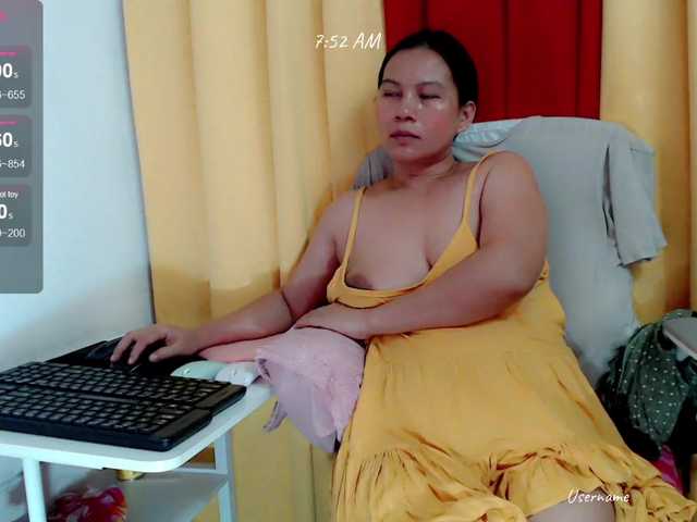 nemayhottits