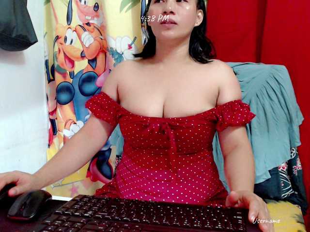 nemayhottits live cam on BongaCams