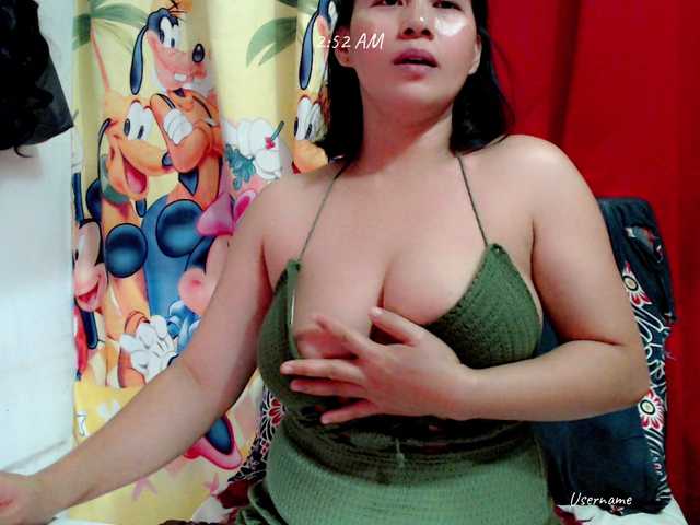 nemayhottits