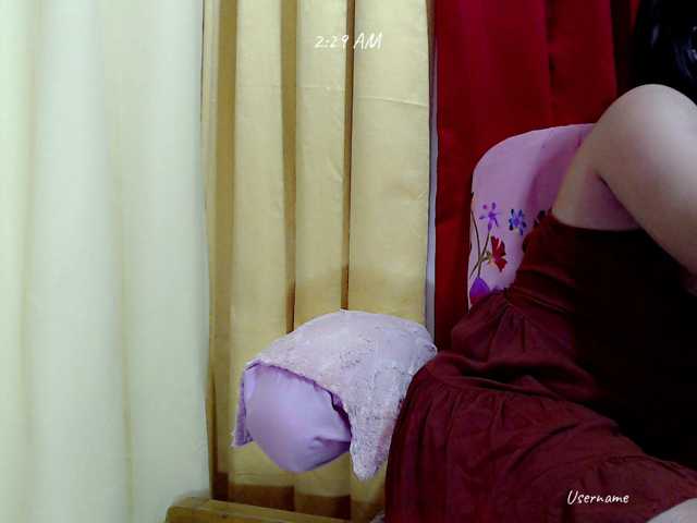 nemayhottits