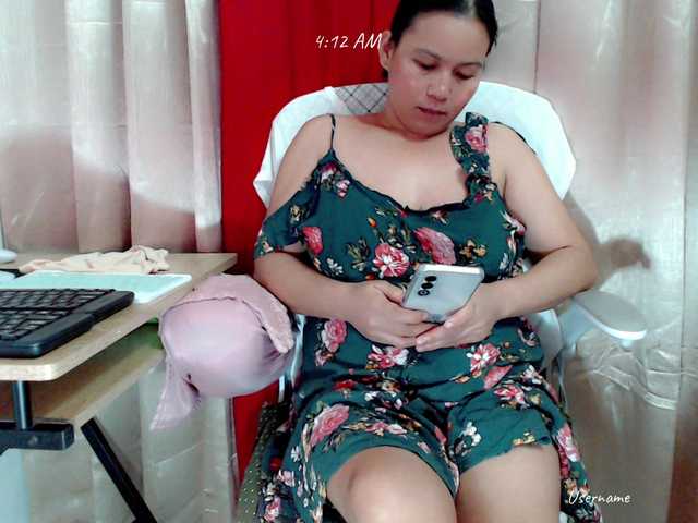 nemayhottits live cam on BongaCams