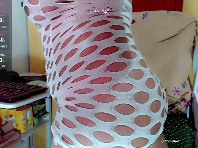 nemayhottits live cam on BongaCams