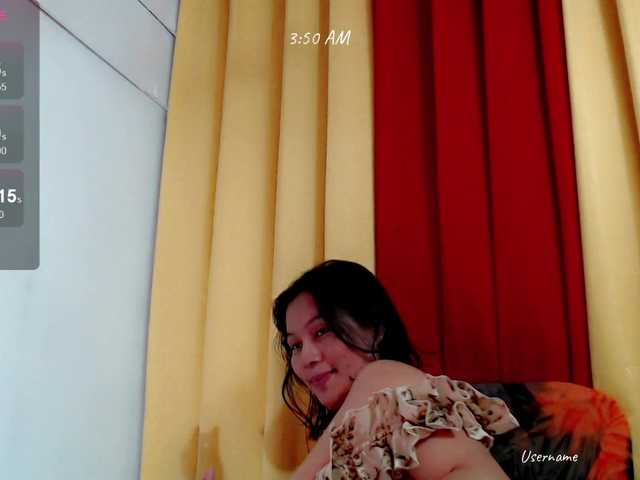 nemayhottits
