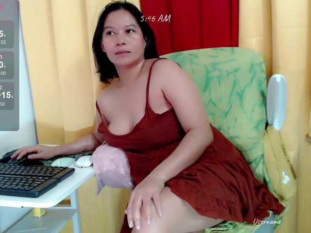 nemayhottits