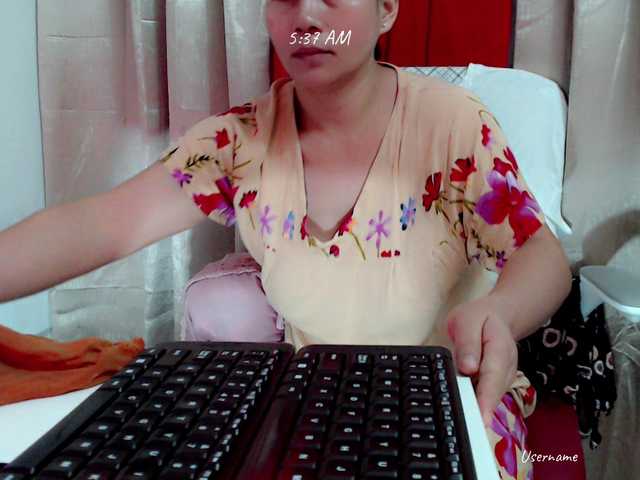 nemayhottits