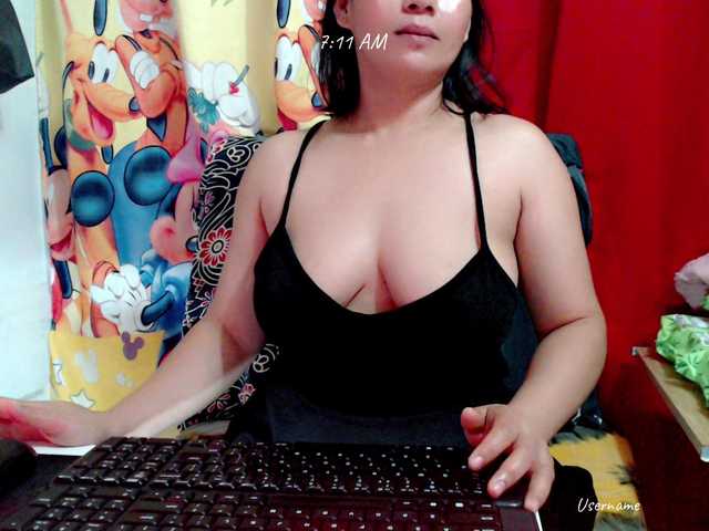 nemayhottits