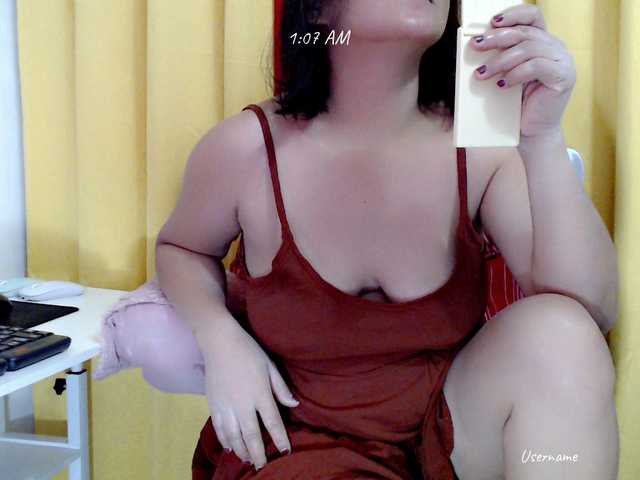 nemayhottits
