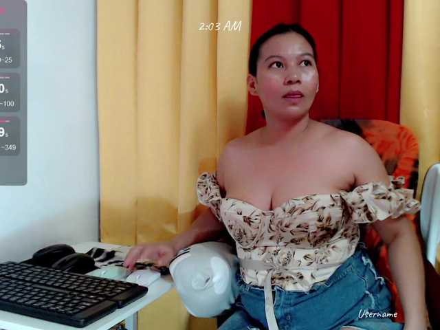 nemayhottits