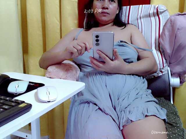 nemayhottits