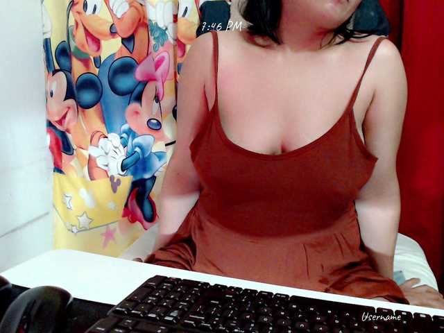 nemayhottits