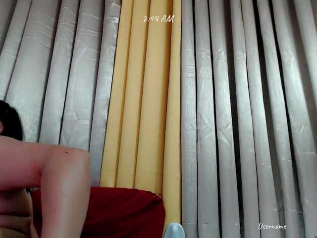 nemayhottits's BongaCams show and profile