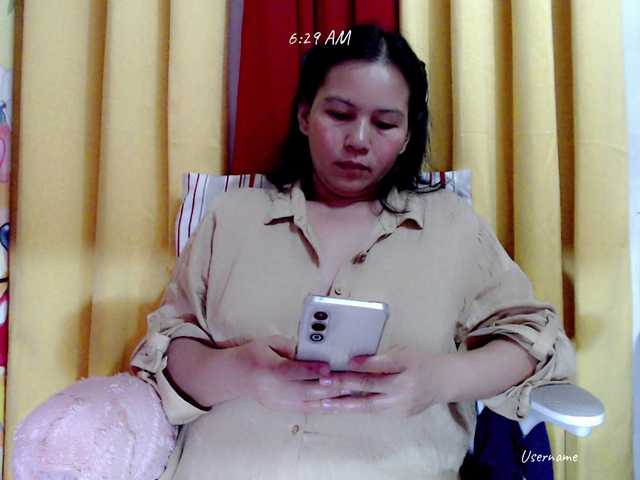 nemayhottits live cam on BongaCams