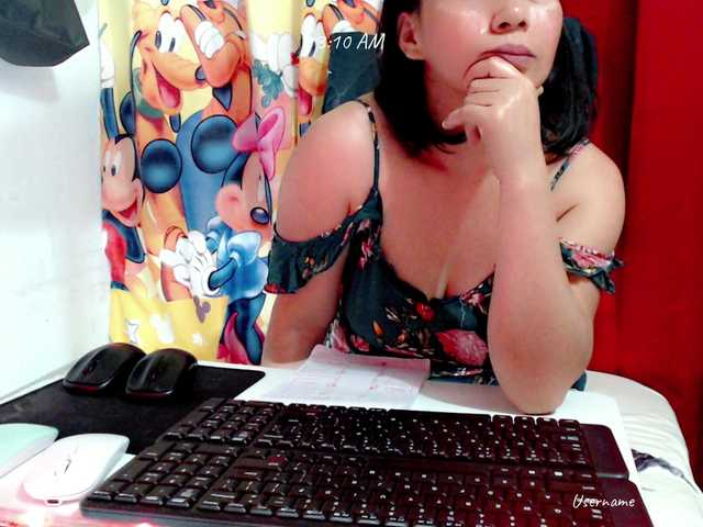 nemayhottits