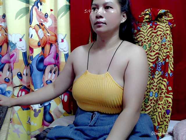 nemayhottits
