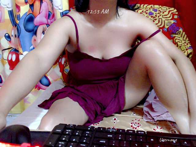 nemayhottits