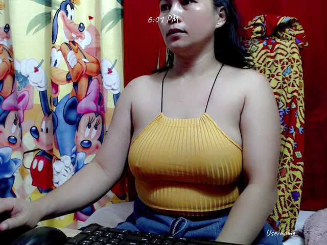 nemayhottits