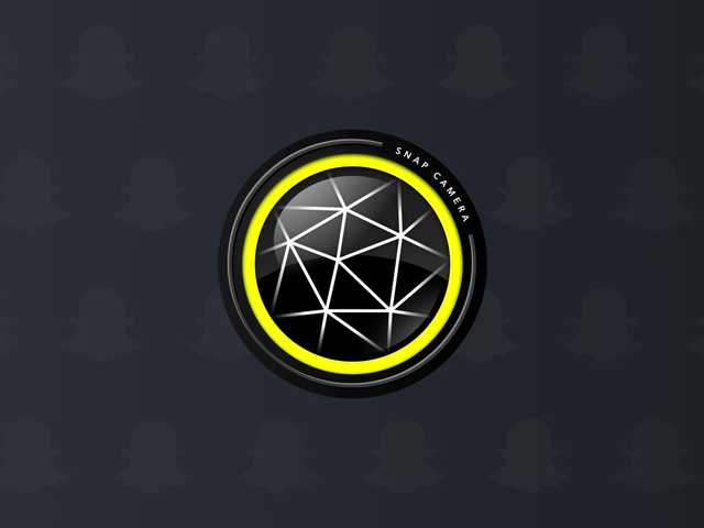 nemayhottits live cam on BongaCams