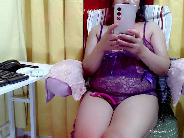 nemayhottits